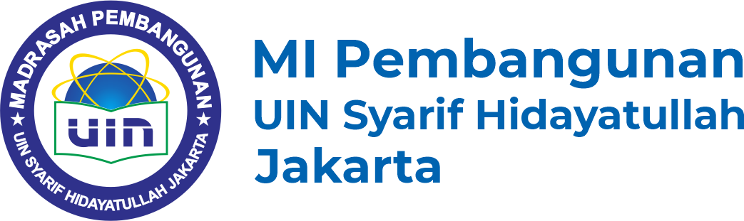 Logo MI