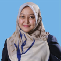Fitriyuni Miralda Siregar, M.Pd.