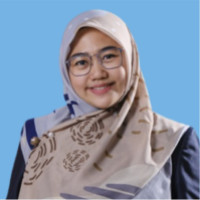 Inayah Mardiah, S.Psi.