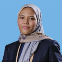 Dea Annisa Syahputri, S.Pd.
