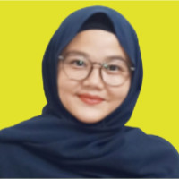 Devi Suci Fitriah, S.Pd.