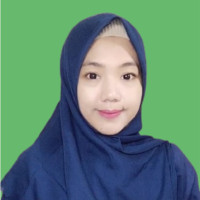 Ihah Solihah, S.Pd.