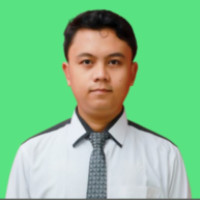 Aldine Fiardy Aulia, S.Psi.